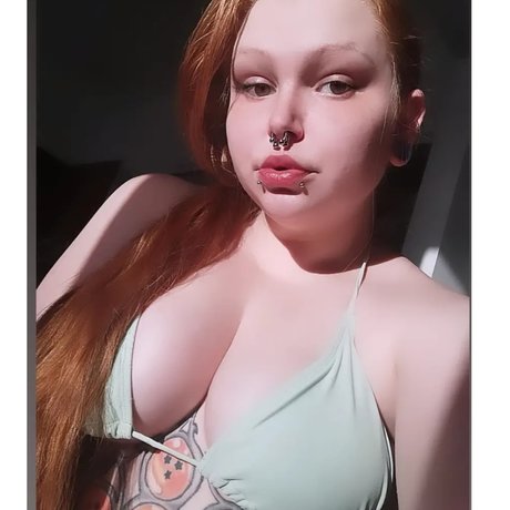 Mistress Cerulean_ NurlyFans-Pornoleaks