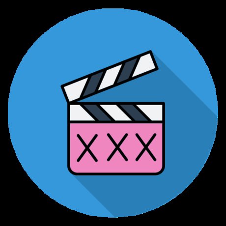 Casting Curvy Oben ohne OnlyFans