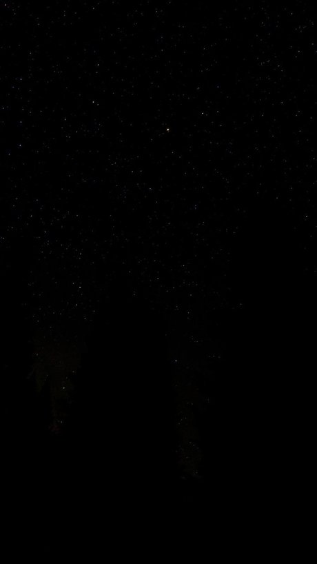 Cristy Lawrence OnlyFans XXX