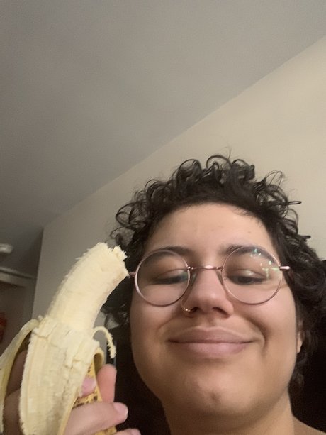 angus Leaked OnlyFans Fotos