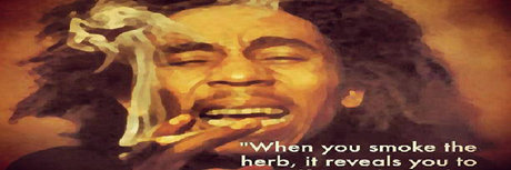 domina facesitting onlyfans heiß nackt Exklusiv