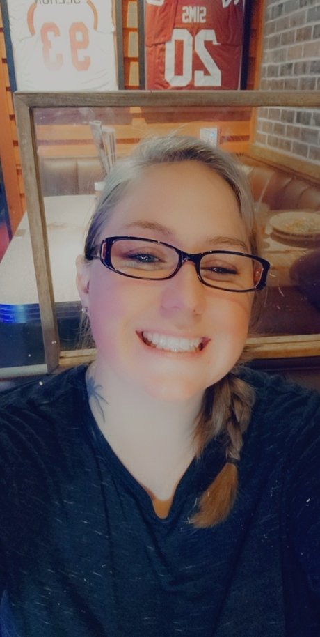 MissesKisses4U OnlyFans Archiv