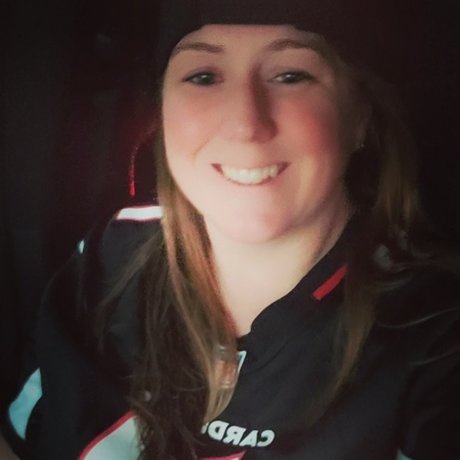 MissesKisses4U OnlyFans Sex Leak