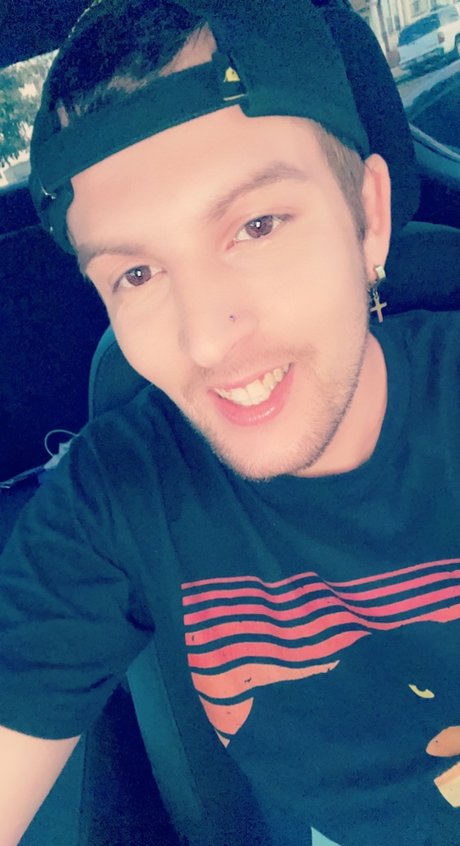 Dy lan King Neue OnlyFans Leaks