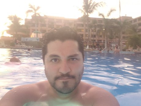 Cemexonly Sex OnlyFans