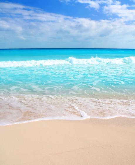 Cecii Neue geleakte OnlyFans-Inhalte