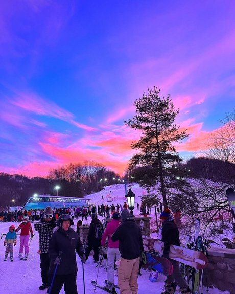 Not a P rnStar Neue OnlyFans Leaks