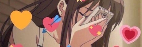 CZAR_ OnlyFans Dirtyship geleakt