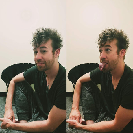 computeruser4602 OnlyFans Nackt