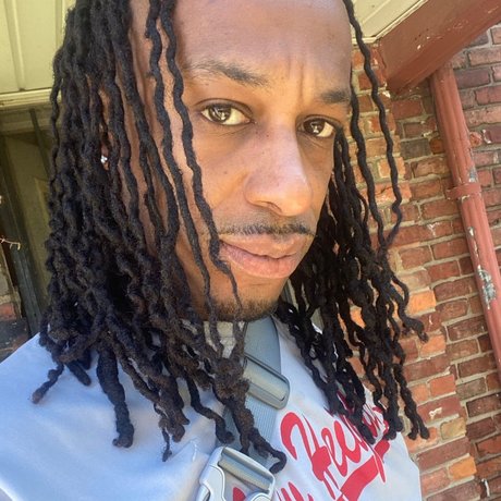 Ladrake Lawrence OnlyFans