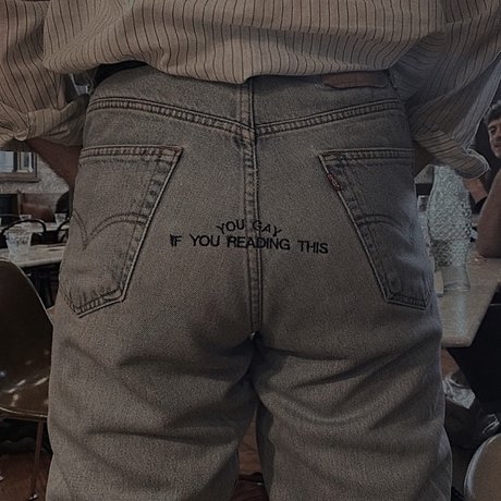 carterowens OnlyFans Leaked Gratis