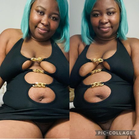 RisaC OnlyFans Sex Leak