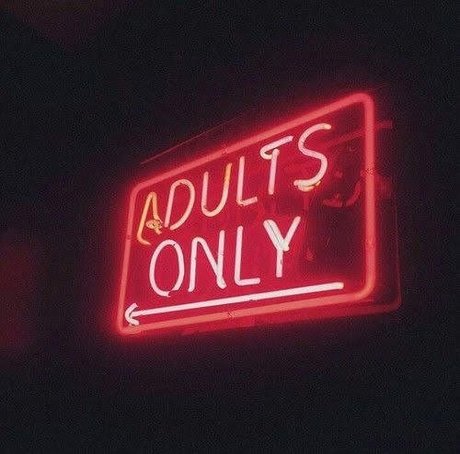 RisaC OnlyFans Sex Leak