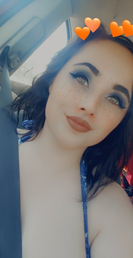 Sexi mama OnlyFans Pornografie geleakt