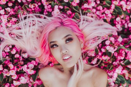 Casshole Yee OnlyFans geleakt