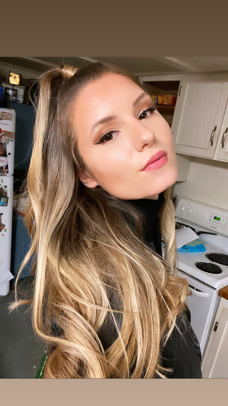 Casey Duff Nackt OnlyFans