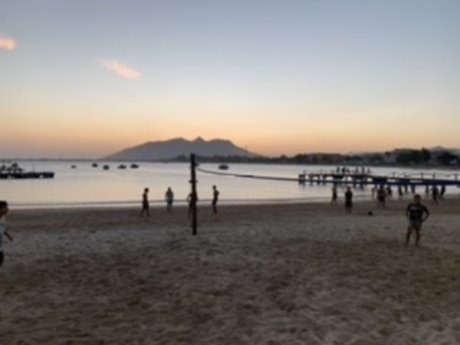 Casal Funsex Nacktbilder von OnlyFans