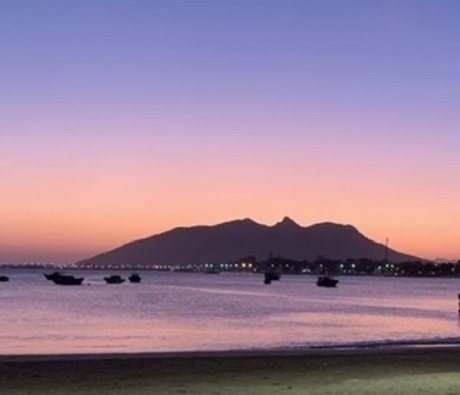 Casal Funsex OnlyFans geleakte Brüste