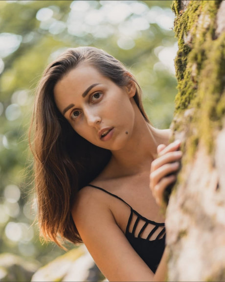 CAROUSELFISH Auf OnlyFans