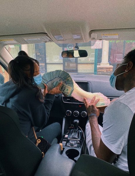 Jaywright Nacktbilder OnlyFans