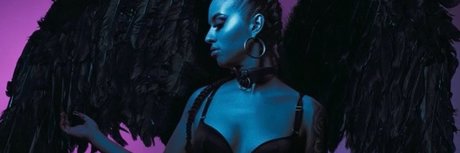 C Y P R I S K I S OnlyFans Gratis Porn