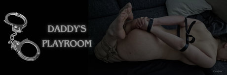 D ddy Nacktbilder von OnlyFans