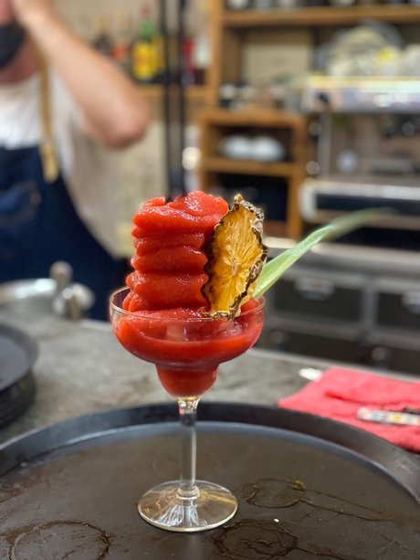 PrincessXX OnlyFans Pornografie