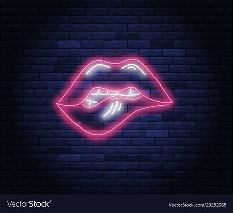 Cute Cabrona OnlyFans