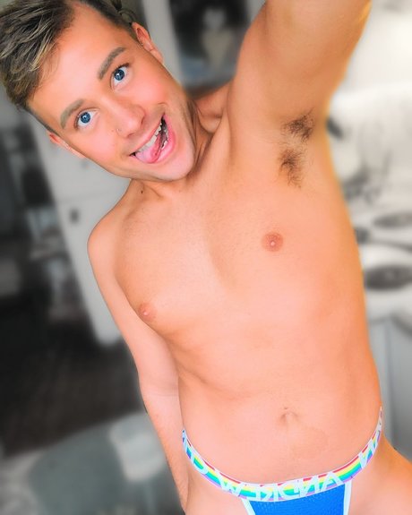 Joy Ful Porn OnlyFans Leaks