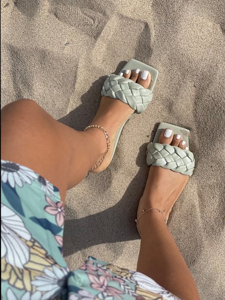 CravinTae Nacktbilder von OnlyFans