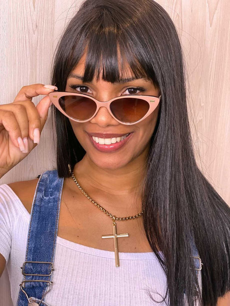 Cintia Ribeiro Nacktbilder OnlyFans