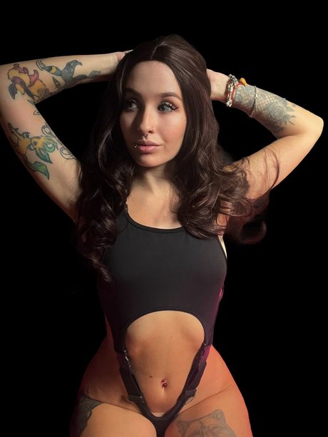 AXY FREE_ OnlyFans Pornografie geleakt