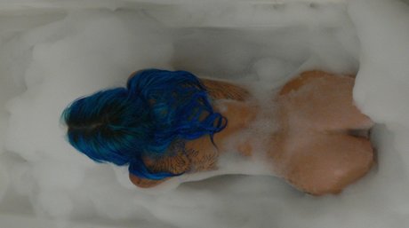 AXY FREE_ Sex OnlyFans