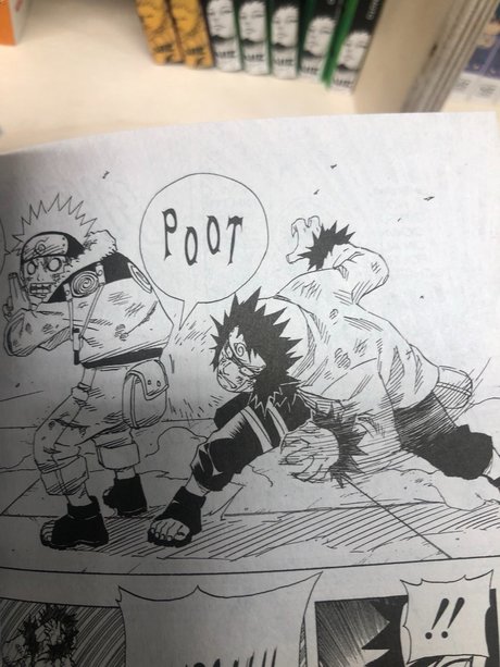 Clint Allen Sexy OnlyFans