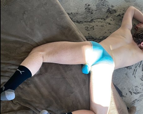 Bashful Blake OnlyFans gratis