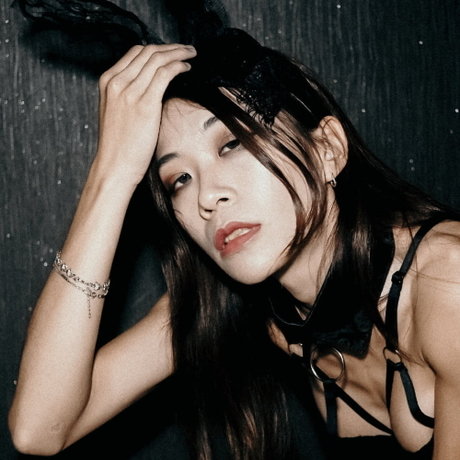 Amy Lee Nacktbilder OnlyFans geleakt