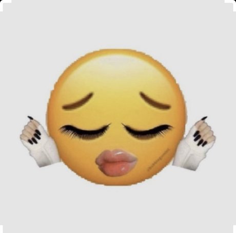 DaddyYams_ Nackt OnlyFans Porn