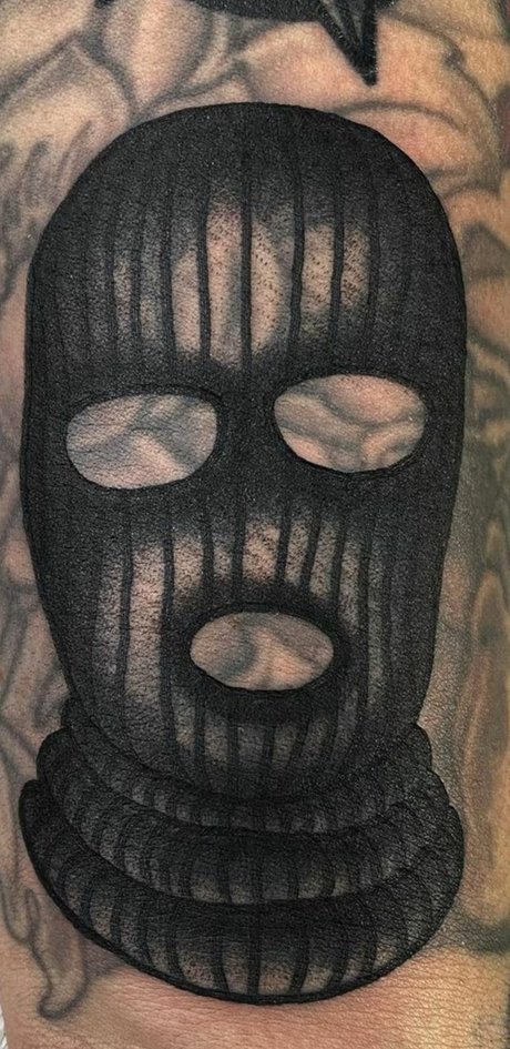 Allen Po Leak von OnlyFans