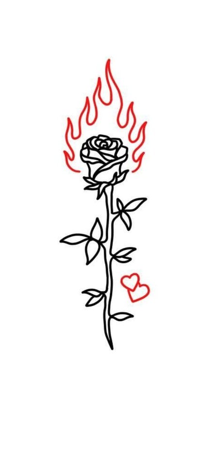 Allen Po Nackt OnlyFans