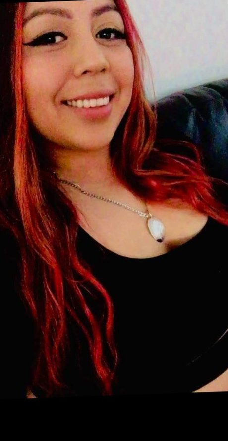 DiamondTowers R X Brüste OnlyFans