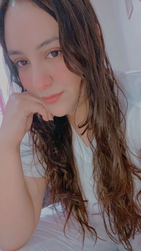 Angie Rousse XXX OnlyFans