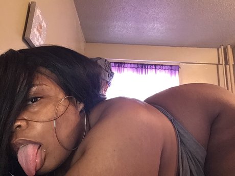 Bigchest123 Nacktbilder OnlyFans geleakt