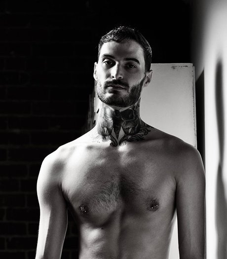 bigdickfig Oben ohne OnlyFans