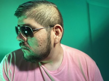 Btoon Nackt auf OnlyFans Leak