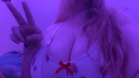 Brooklyn Baebie OnlyFans Bilder nackt