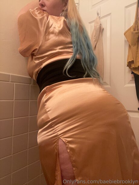 Brooklyn Baebie Leaked OnlyFans Sex