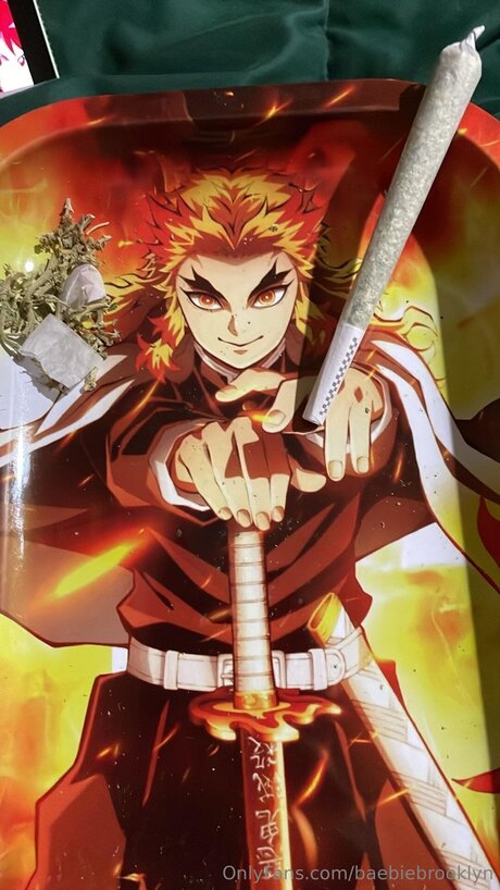 latina-füße nur fans kostenlos nackt Shot