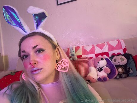 rothaarige mit großem arsch nur fans heiß Update