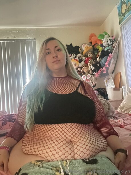 Brooklyn Baebie Po OnlyFans