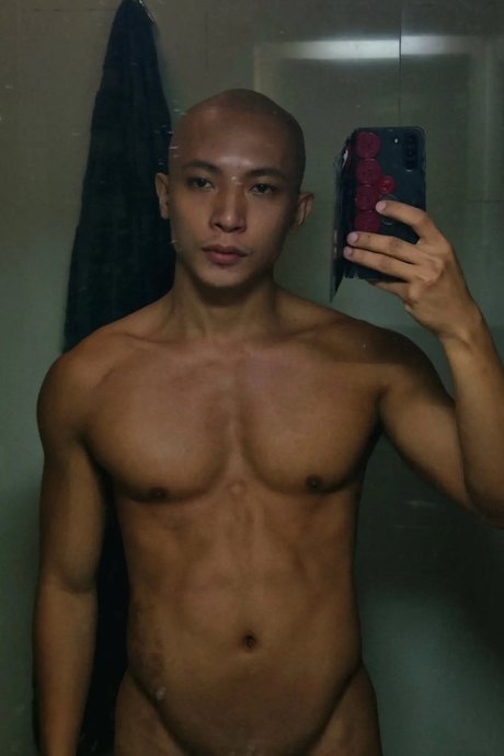 u2025416 OnlyFans nackt